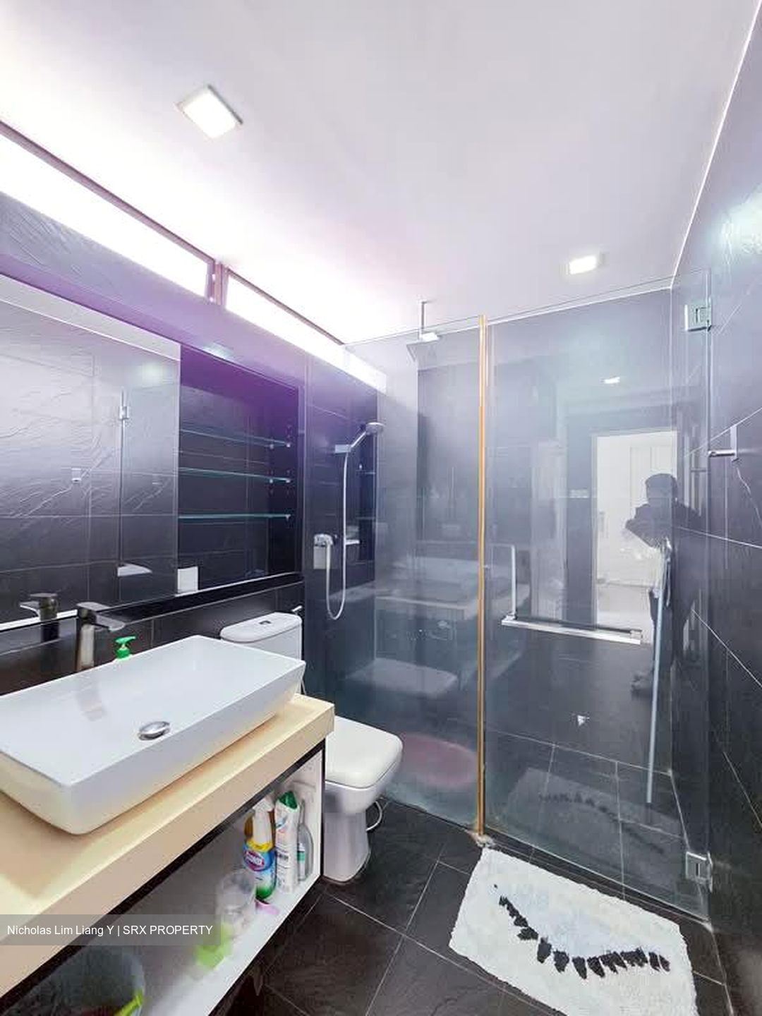 Odeon Katong Shopping Complex (D15), Apartment #528759601